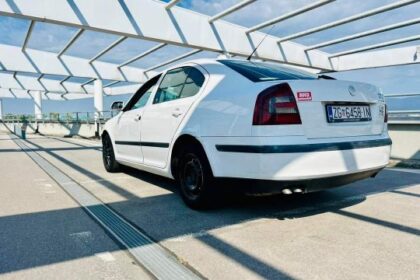 FB IMG 1720882131468 2