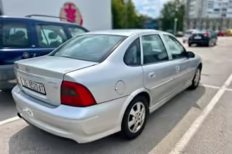 FB IMG 1721830336114