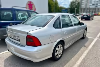 FB IMG 1721830336114