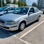 FB IMG 1722274761730