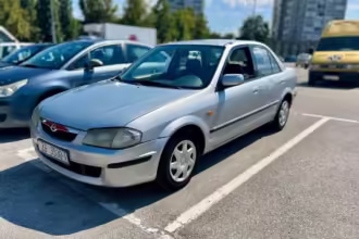 FB IMG 1722274761730