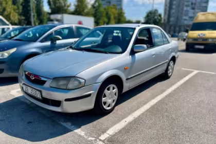 FB IMG 1722274761730