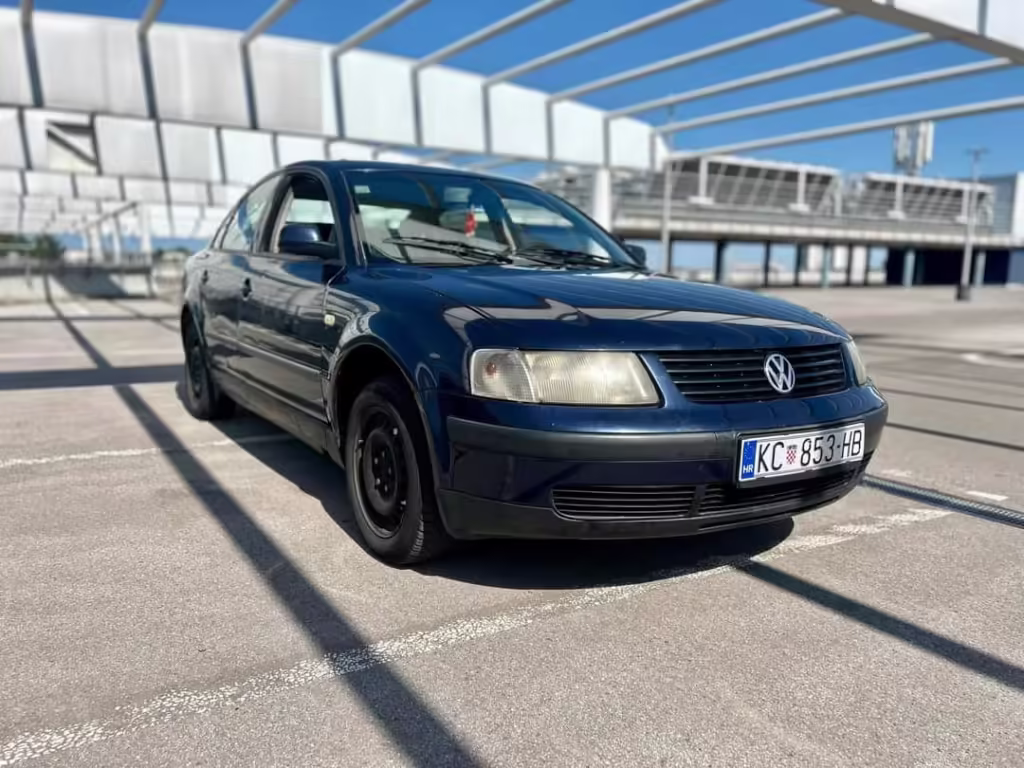 FB IMG 1722372447286