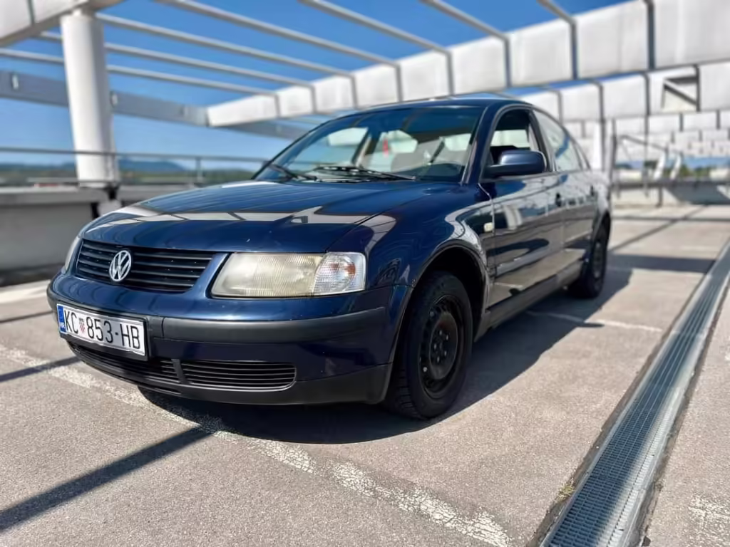 FB IMG 1722372461690