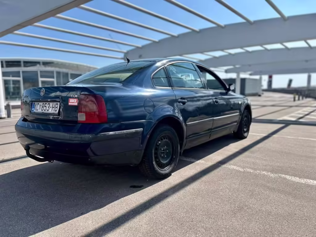 FB IMG 1722372463997