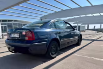 FB IMG 1722372463997