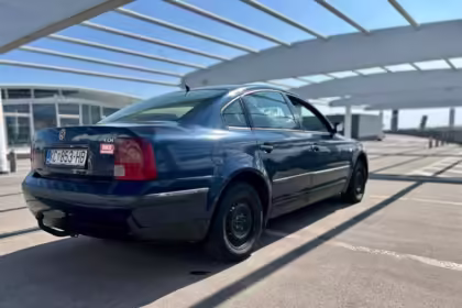 FB IMG 1722372463997