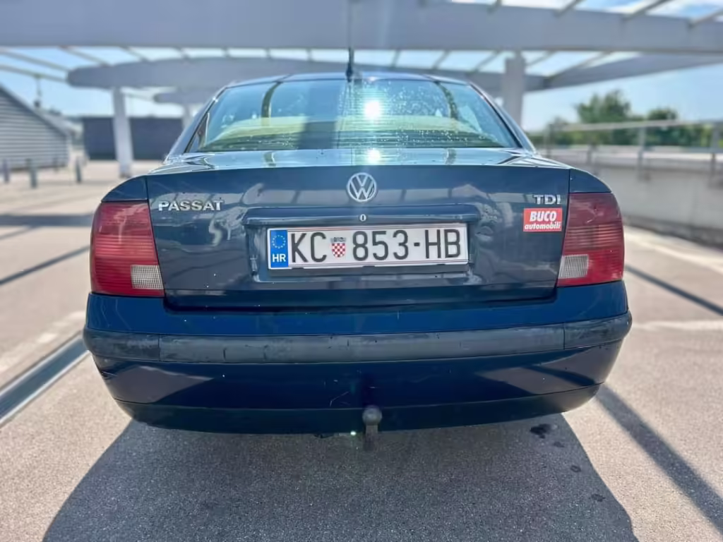 FB IMG 1722372468070