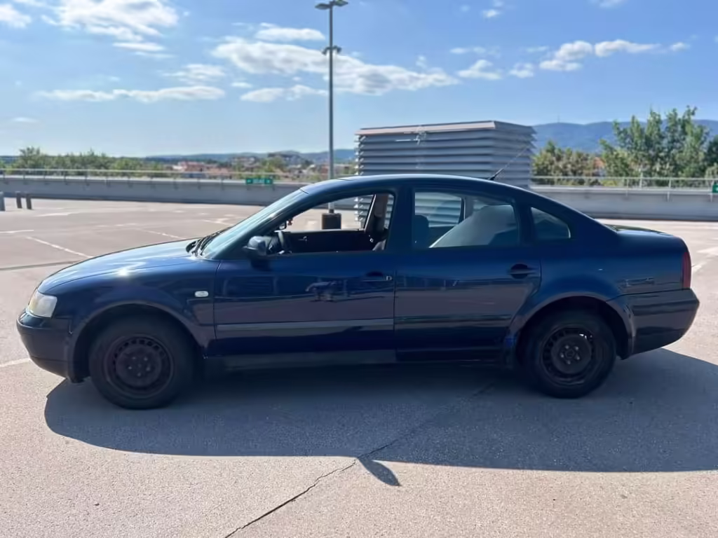 FB IMG 1722372481371