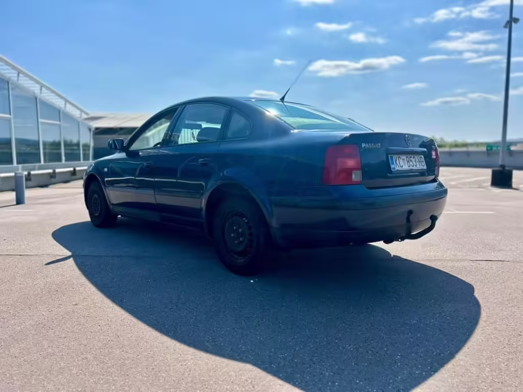 FB IMG 1722372483271