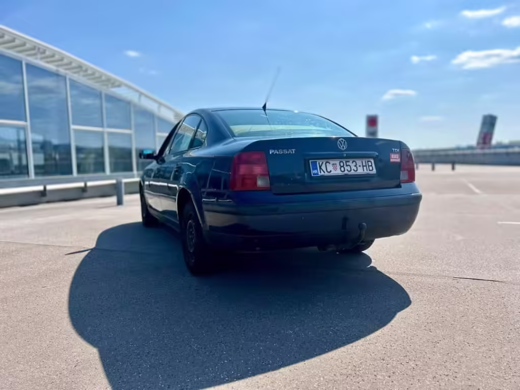 FB IMG 1722372485052