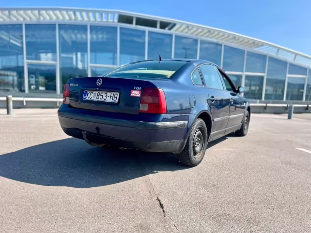 FB IMG 1722372486735