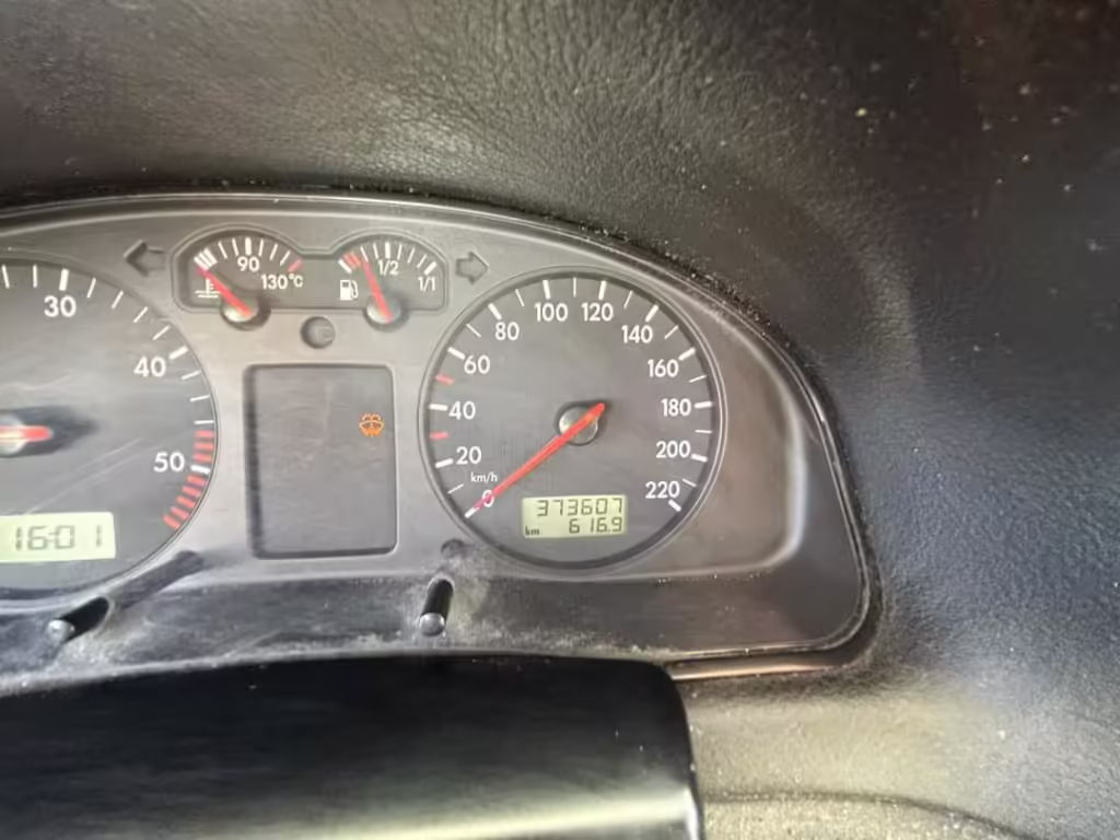 FB IMG 1722372488658