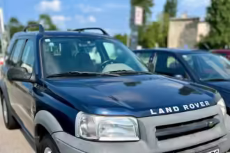 IMG 20240720 160318 796