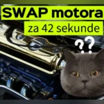 InShot 20240705 000933922