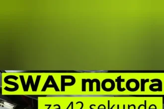 InShot 20240705 000933922