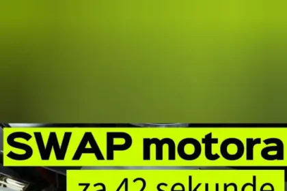 InShot 20240705 000933922