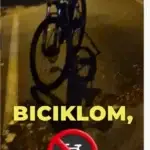 Screenshot 20240630 232542 TikTok