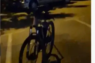 Screenshot 20240630 232542 TikTok