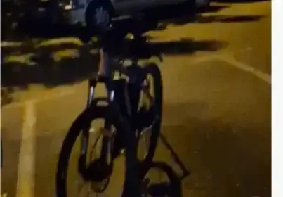 Screenshot 20240630 232542 TikTok