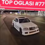 Screenshot 20240721 135816 TikTok 1