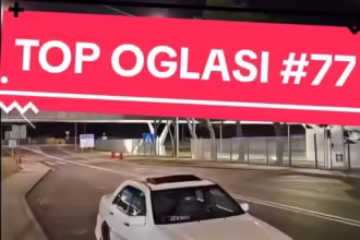 Screenshot 20240721 135816 TikTok 1