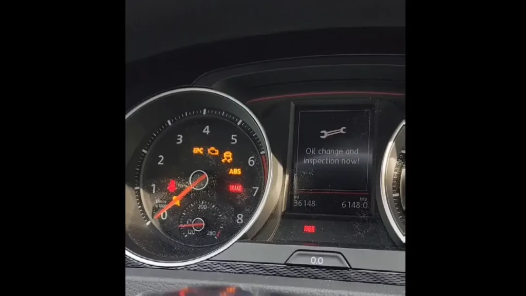 Volkswagen Das Auto Meme Funny Compilation 0 44 screenshot 1