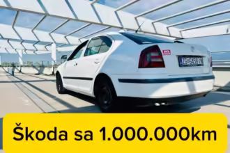 ef79a86b 56a3 4efe 99a8 77621980c7ba 1