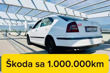 ef79a86b 56a3 4efe 99a8 77621980c7ba 1