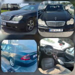 fb7cbef9 a3c8 4bda b897 b9bf7fd5e0fe 1