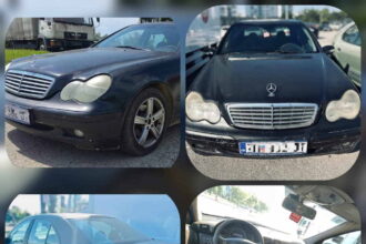 fb7cbef9 a3c8 4bda b897 b9bf7fd5e0fe 1