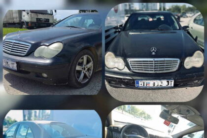 fb7cbef9 a3c8 4bda b897 b9bf7fd5e0fe 1