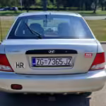 456295721 827800822870034 7124224904548076797 n