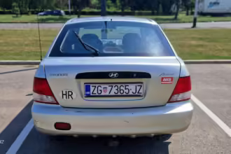 456295721 827800822870034 7124224904548076797 n