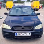 456654353 828092096174240 8311916100635187654 n