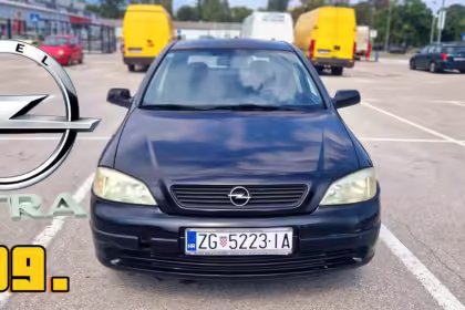 456654353 828092096174240 8311916100635187654 n