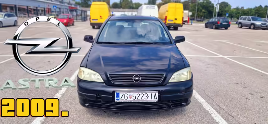 456654353 828092096174240 8311916100635187654 n