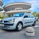 FB IMG 1722621444014