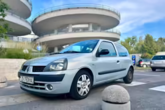 FB IMG 1722621444014