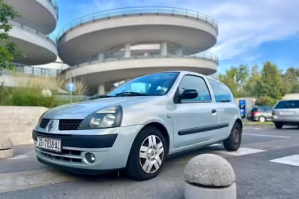 FB IMG 1722621444014