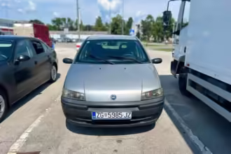 FB IMG 1722866193162