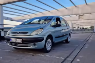 FB IMG 1723087959967