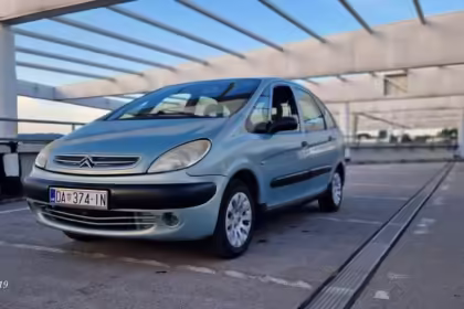 FB IMG 1723087959967