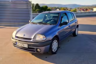 FB IMG 1724678233762