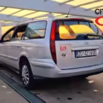 FB IMG 1724979147163