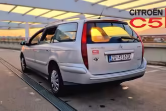 FB IMG 1724979147163