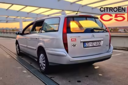 FB IMG 1724979147163