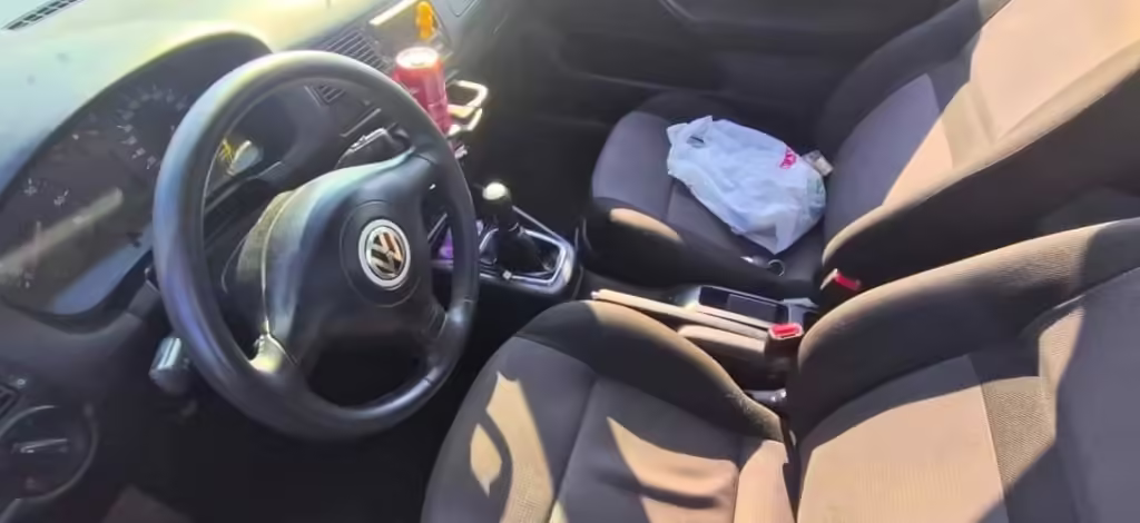 FB IMG 1725042256081