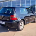 FB IMG 1725042276839