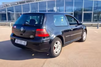 FB IMG 1725042276839